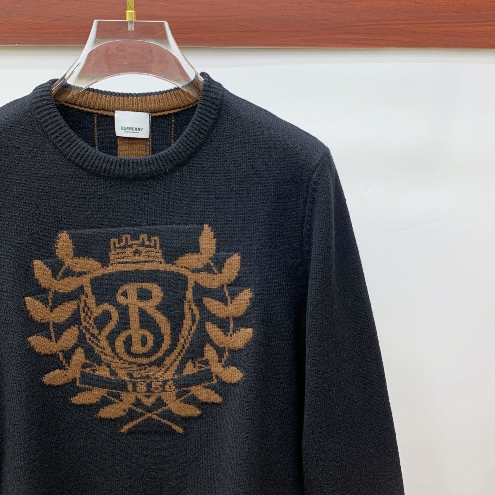 Кофта мужская фото 4