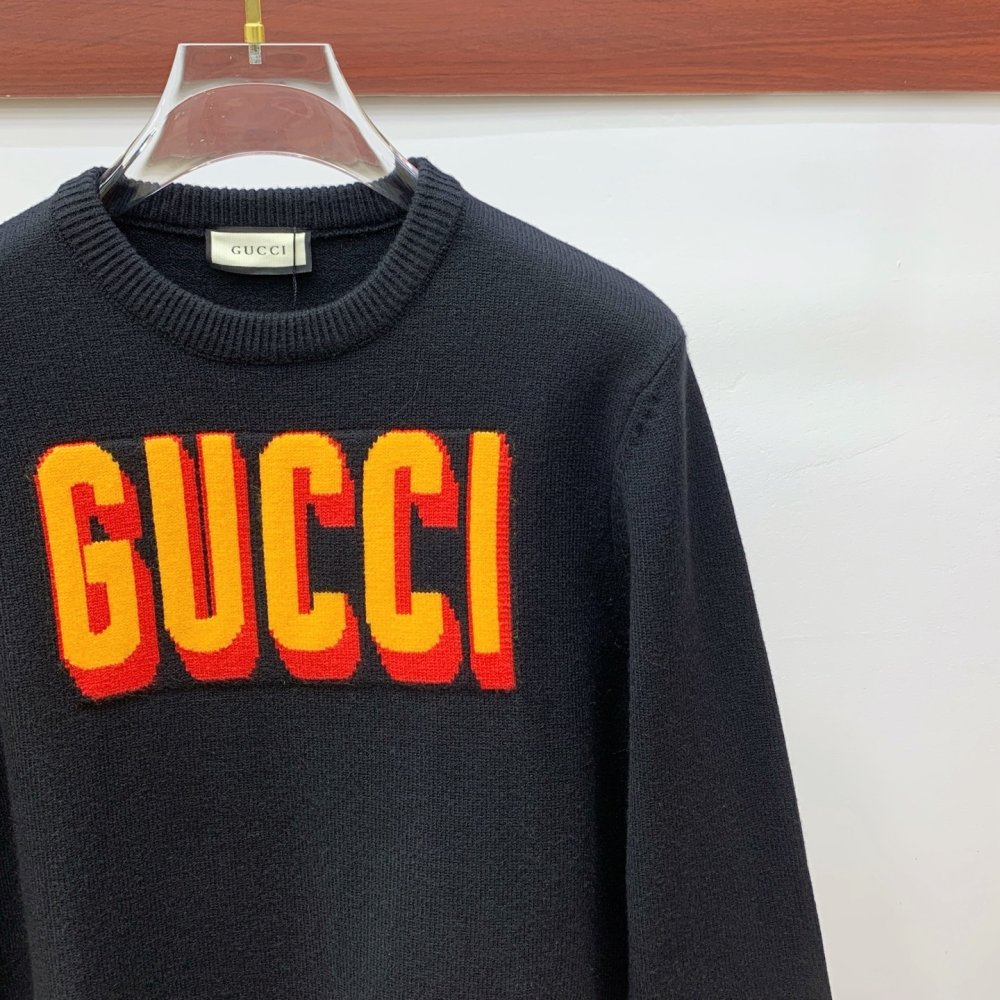 Кофта мужская фото 4