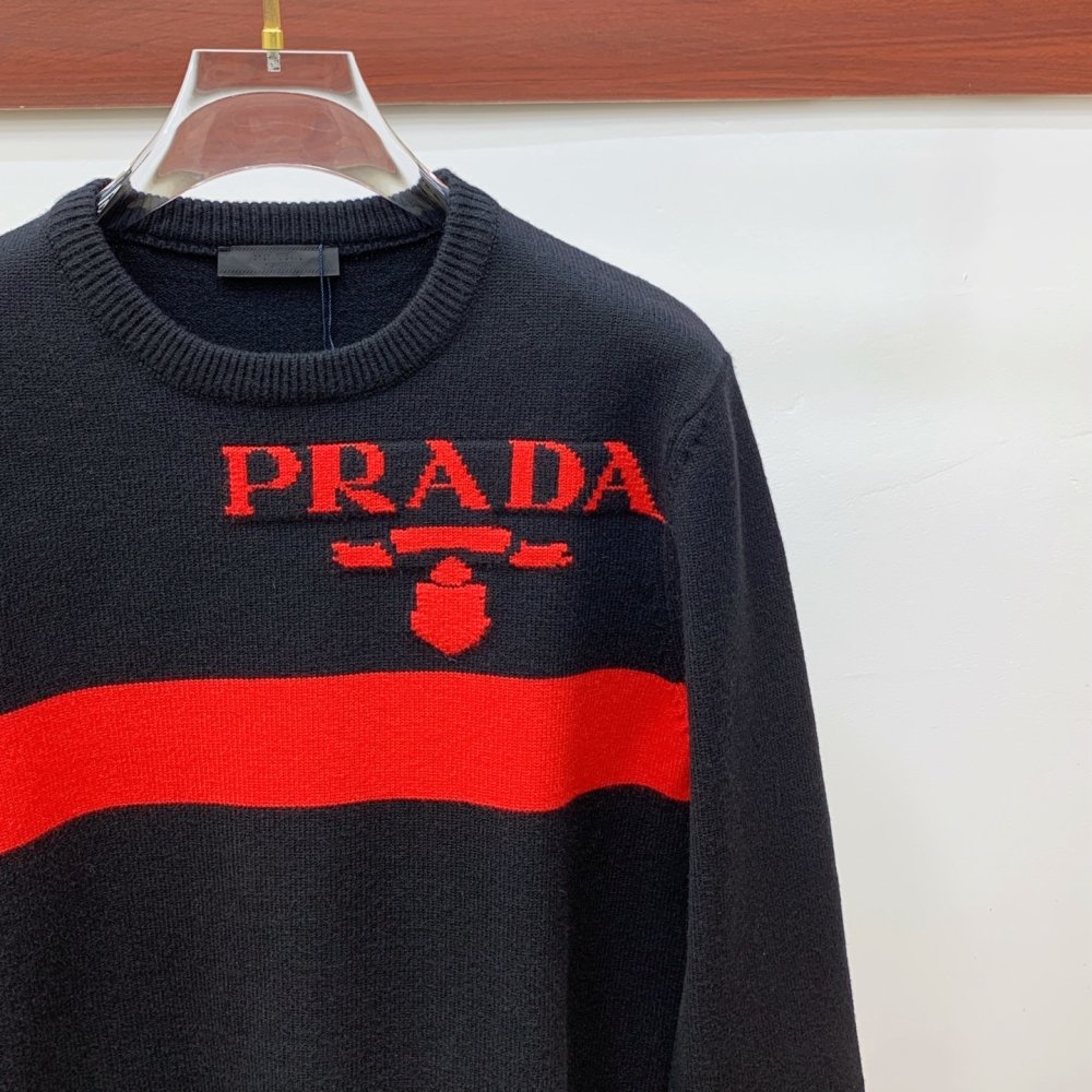 Blouse men's фото 4