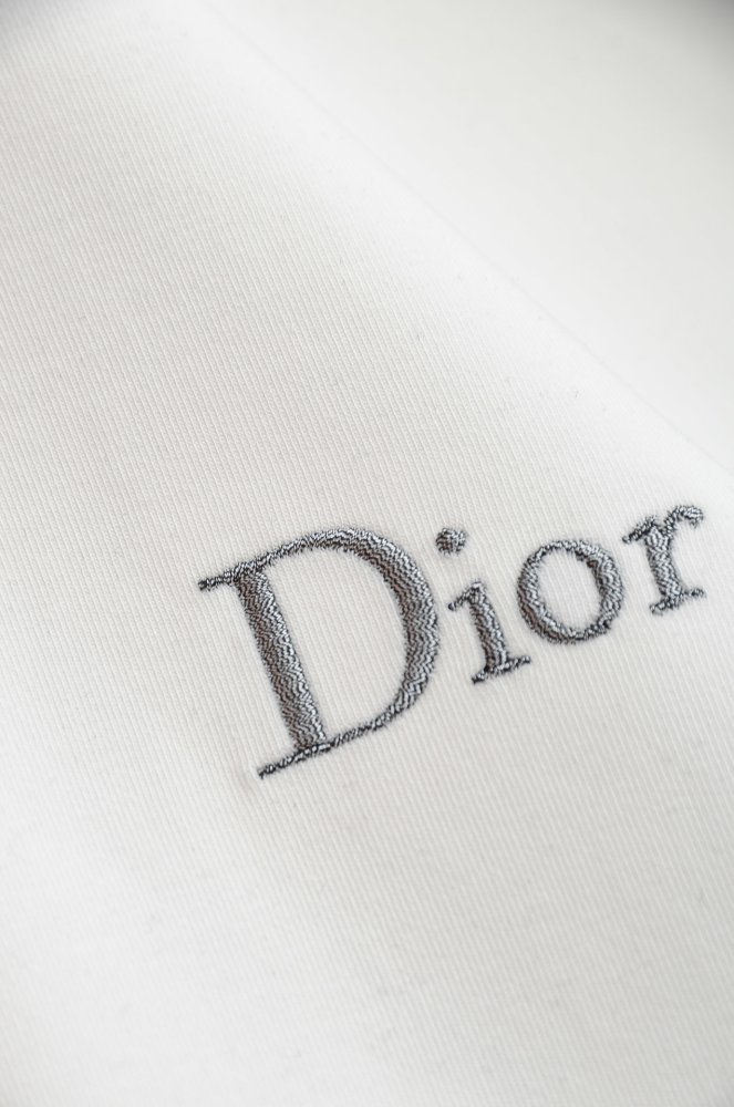 Кофта мужская фото 4