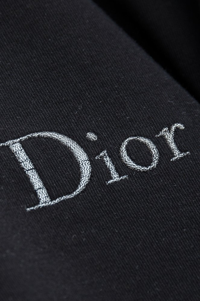 Кофта мужская фото 4