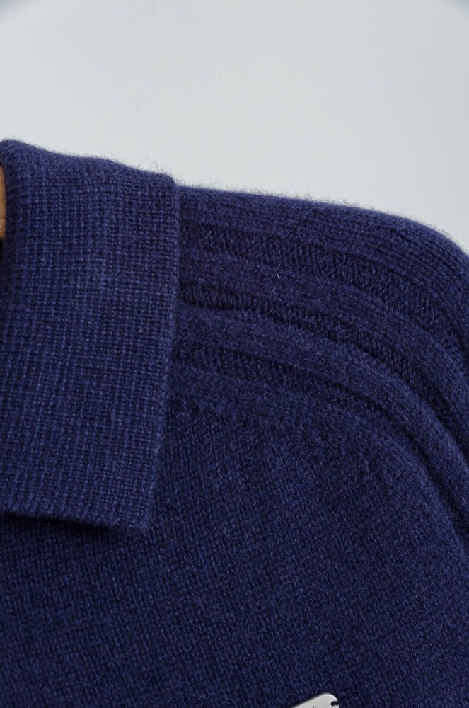 Blouse men's фото 4