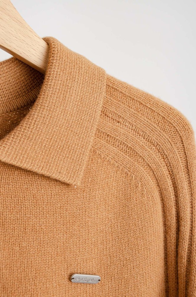 Blouse men's фото 4