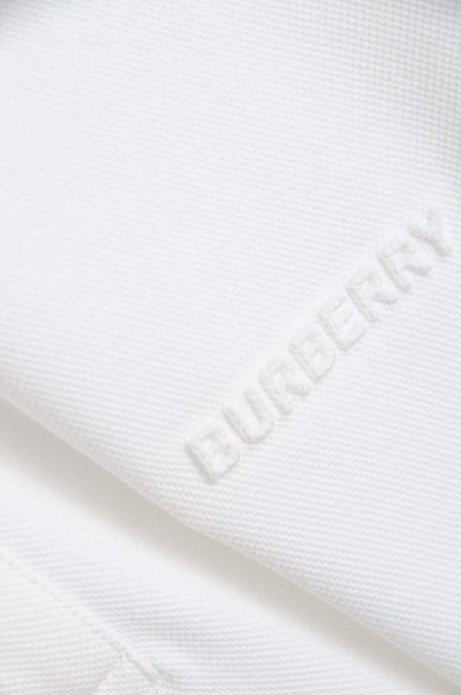 Кофта мужская фото 4