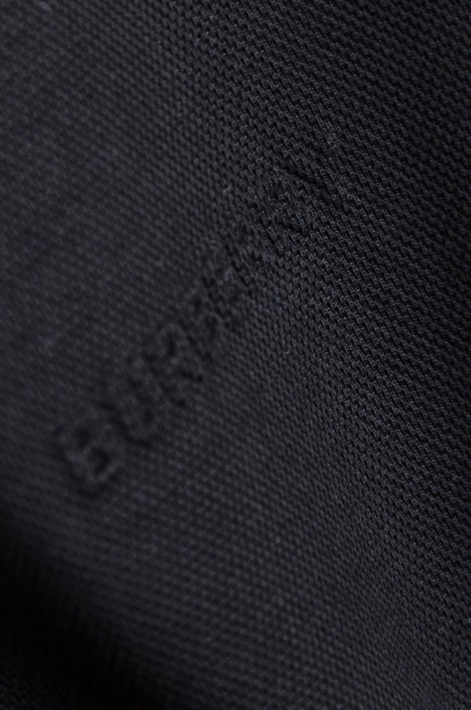 Кофта мужская фото 4