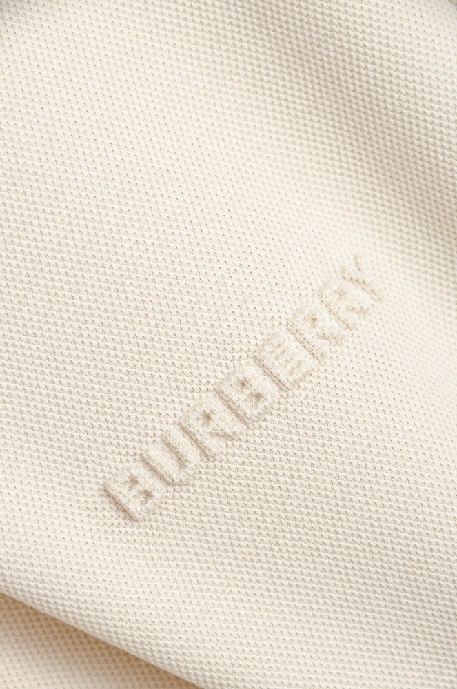 Кофта мужская фото 4