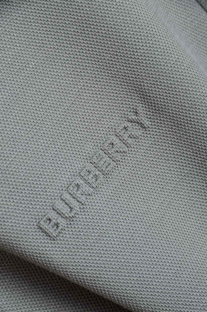 Кофта мужская фото 4