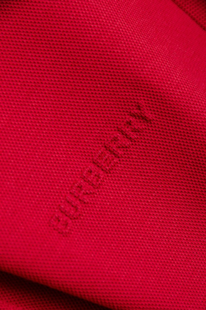 Кофта мужская фото 4