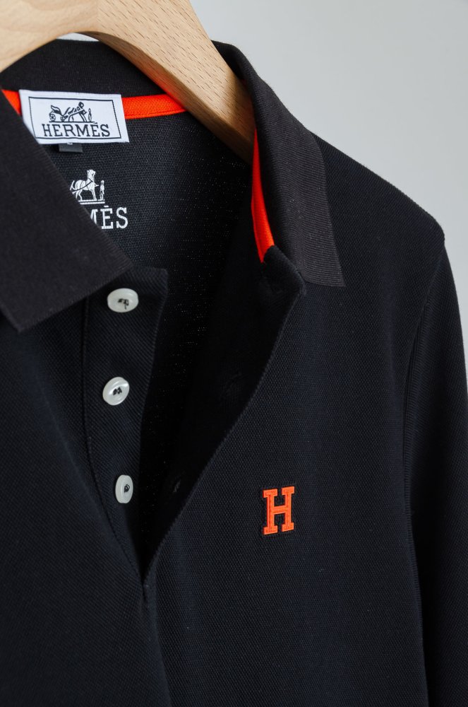 Кофта мужская фото 4