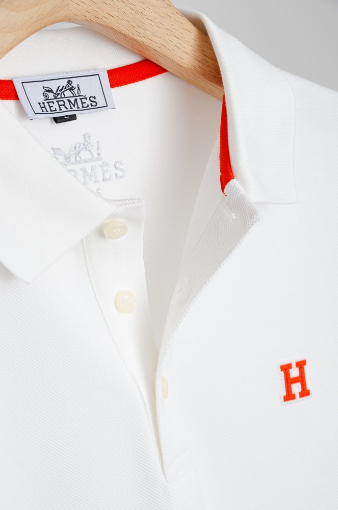 Кофта чоловіча фото 4