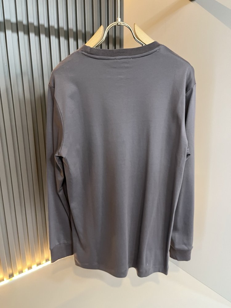 Кофта мужская фото 4