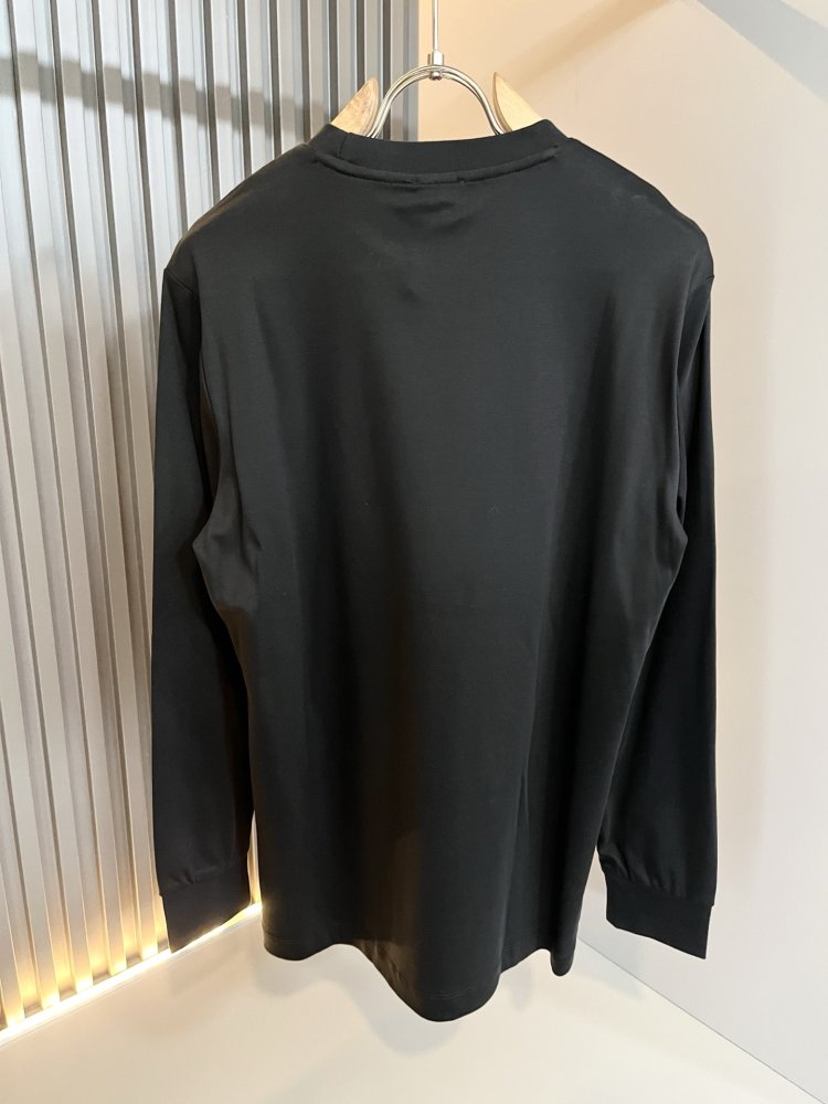 Кофта мужская фото 4