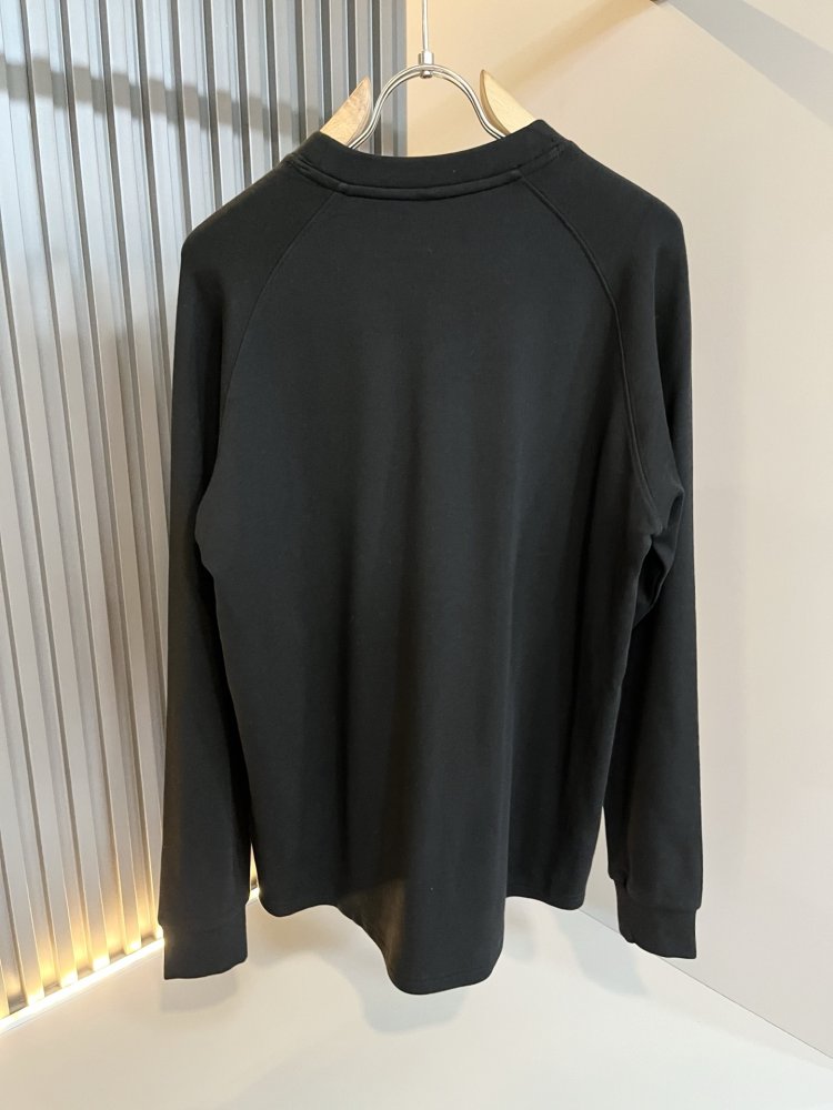 Кофта мужская фото 4