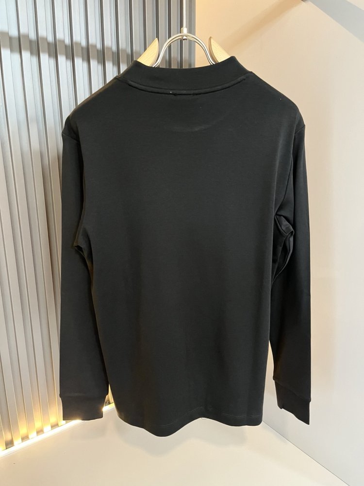 Кофта мужская фото 4