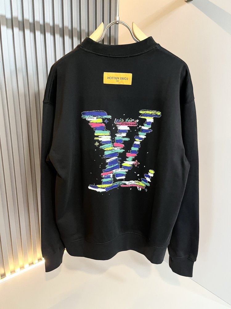 Кофта мужская фото 4