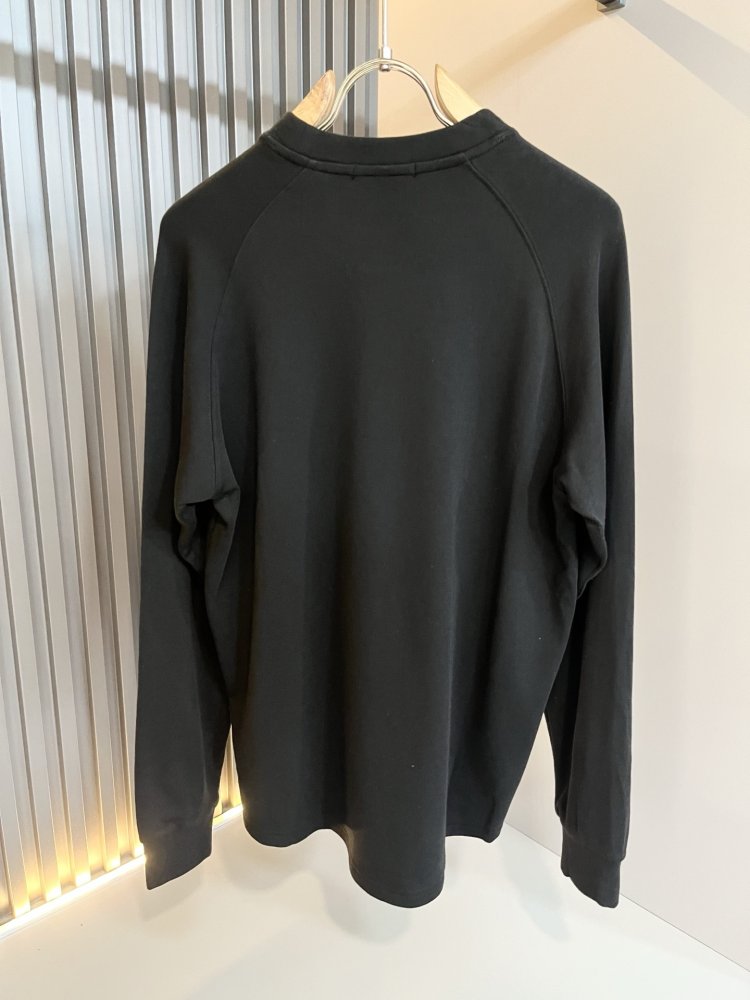 Кофта мужская фото 4