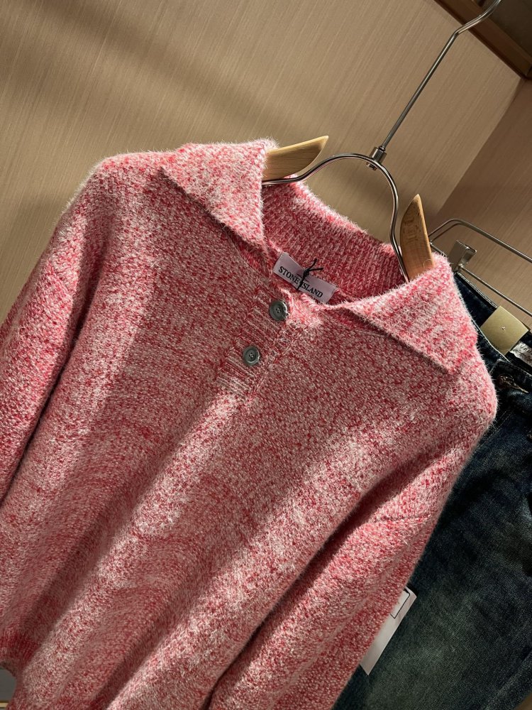 Blouse men's фото 4