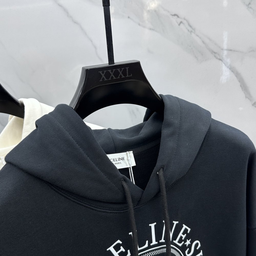 Кофта мужская фото 4