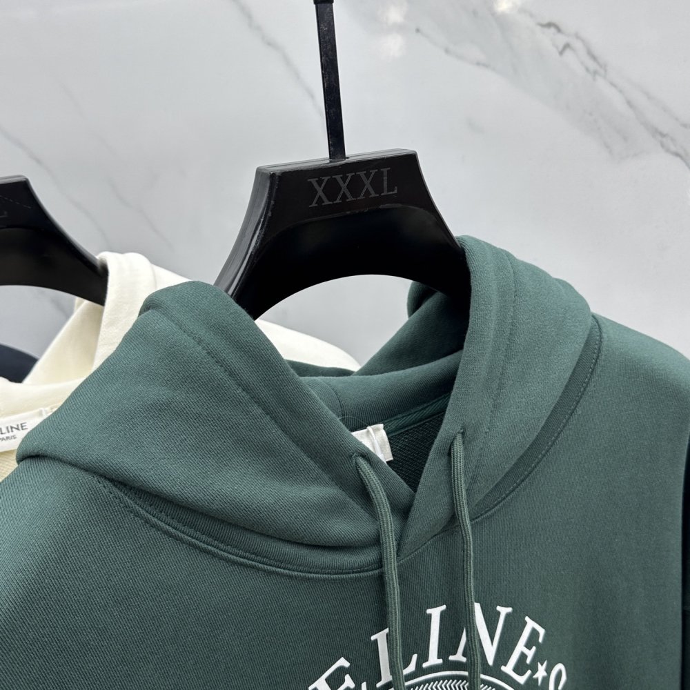 Кофта мужская фото 4