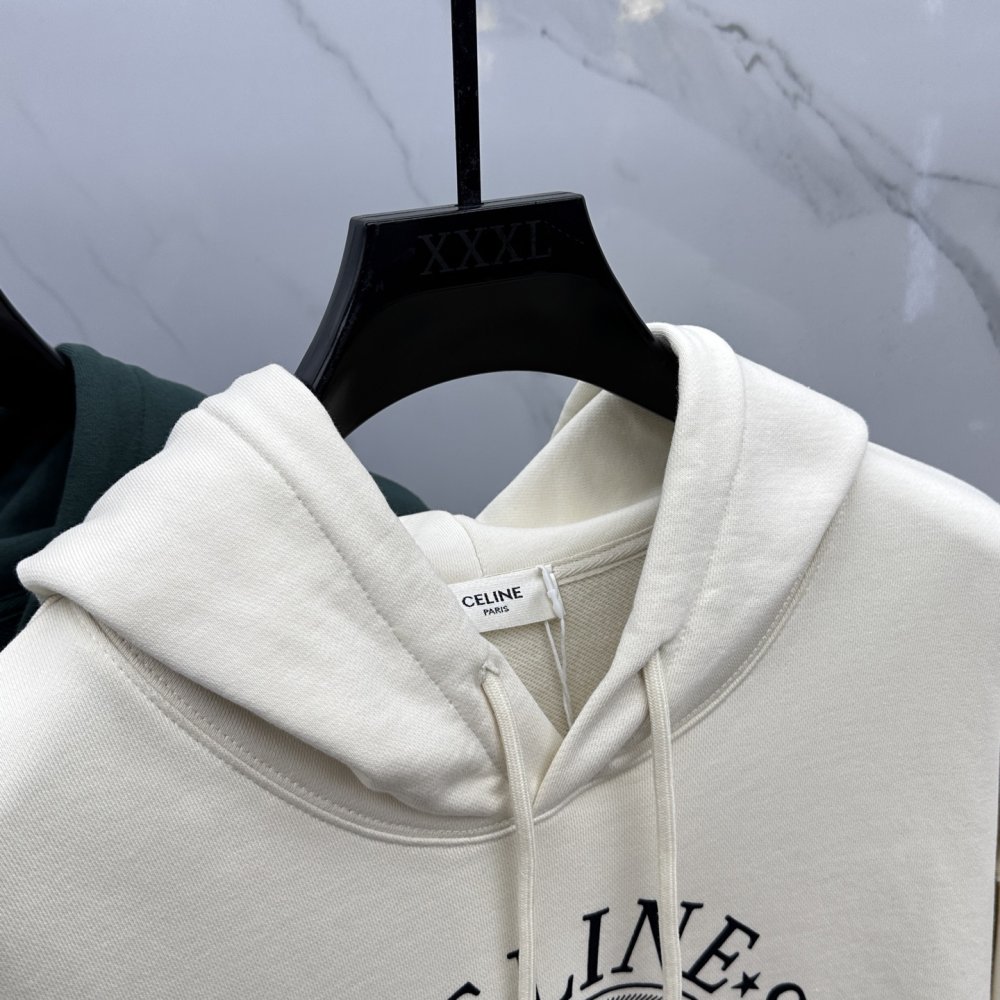 Кофта мужская фото 4