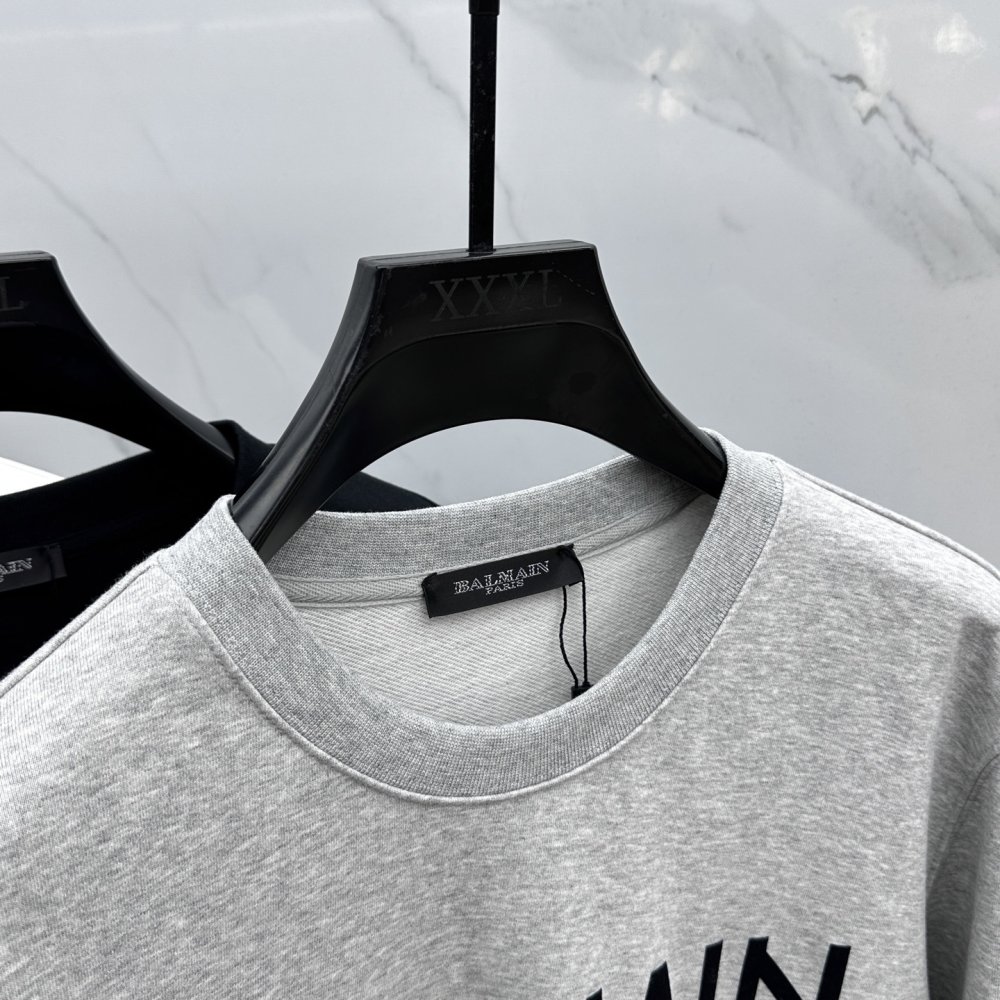 Кофта мужская фото 4