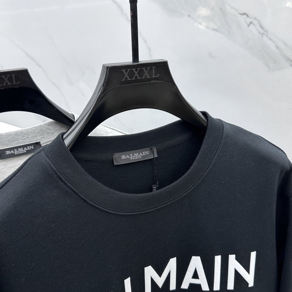 Кофта мужская фото 4