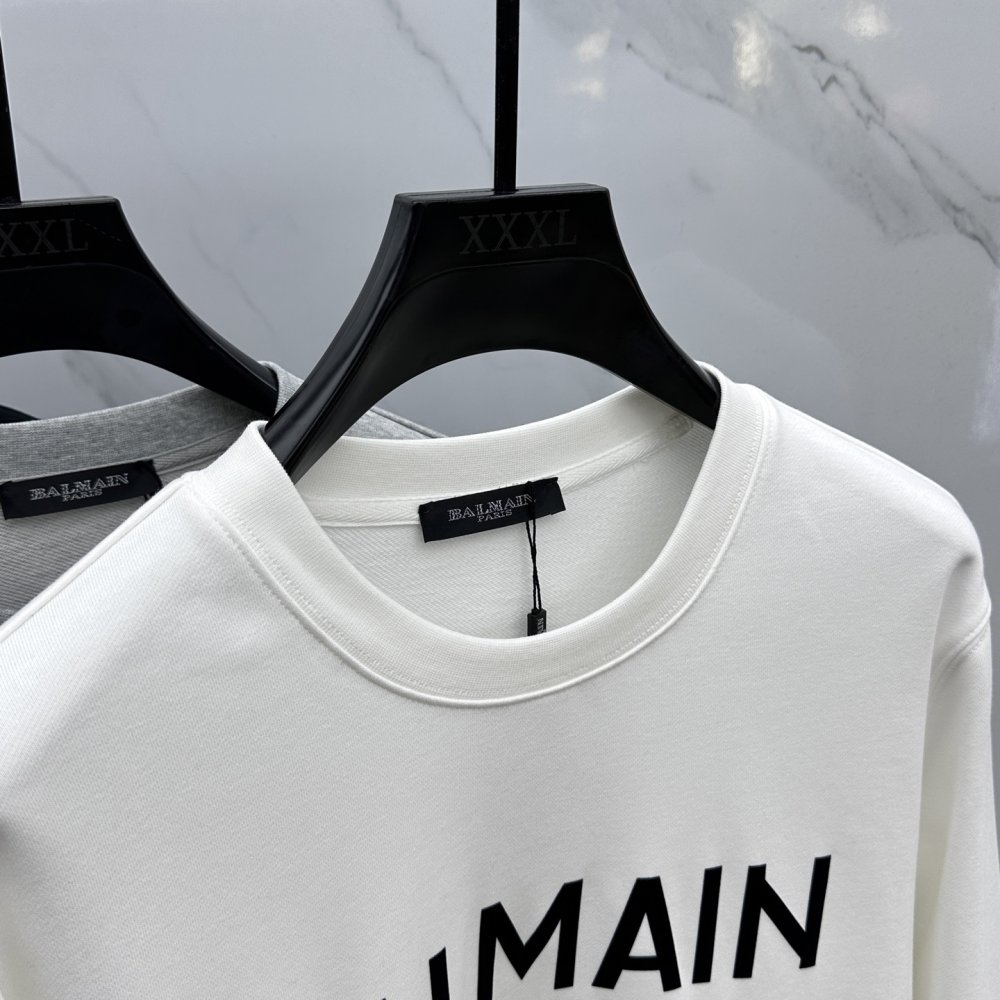 Кофта мужская фото 4