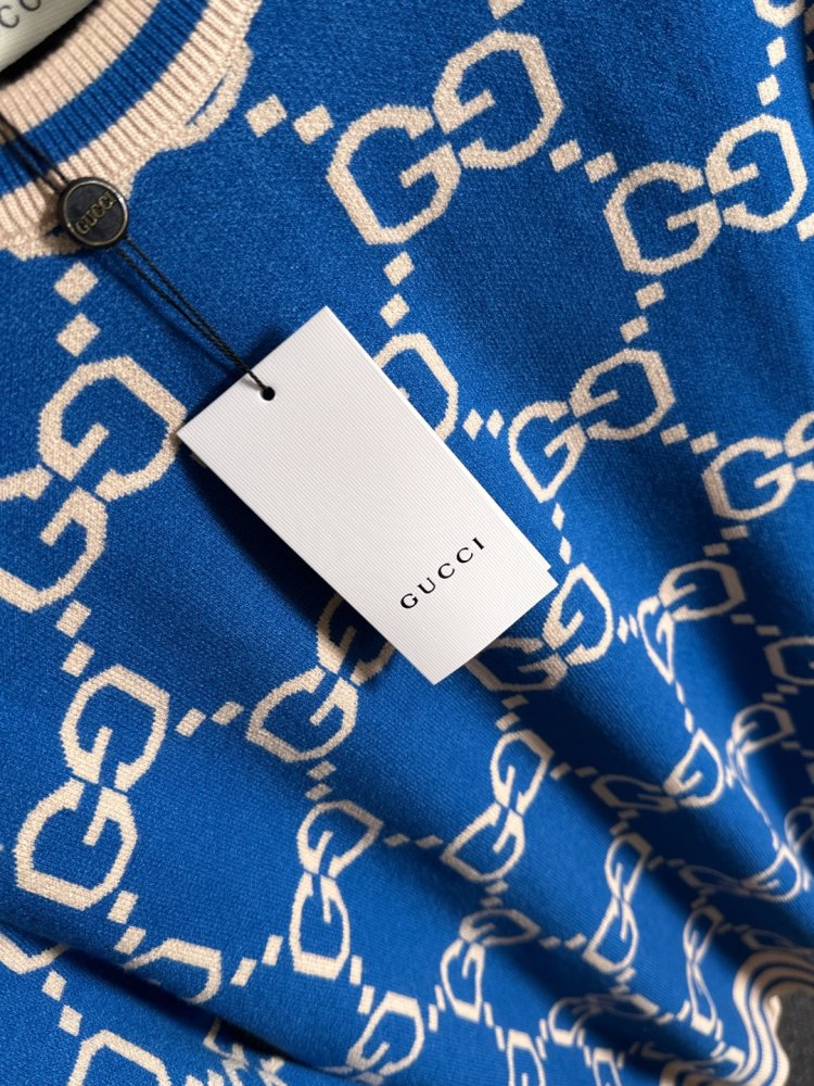 Кофта мужская фото 4