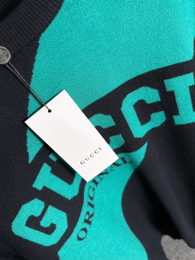 Кофта мужская фото 4