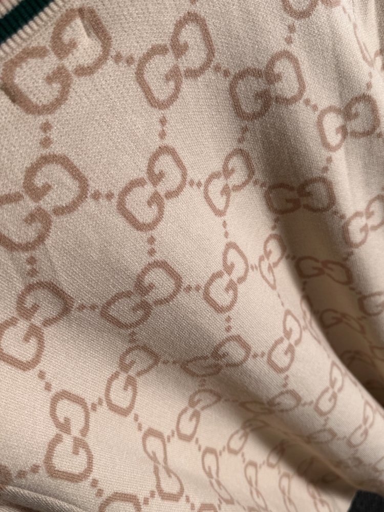 Кофта мужская фото 4