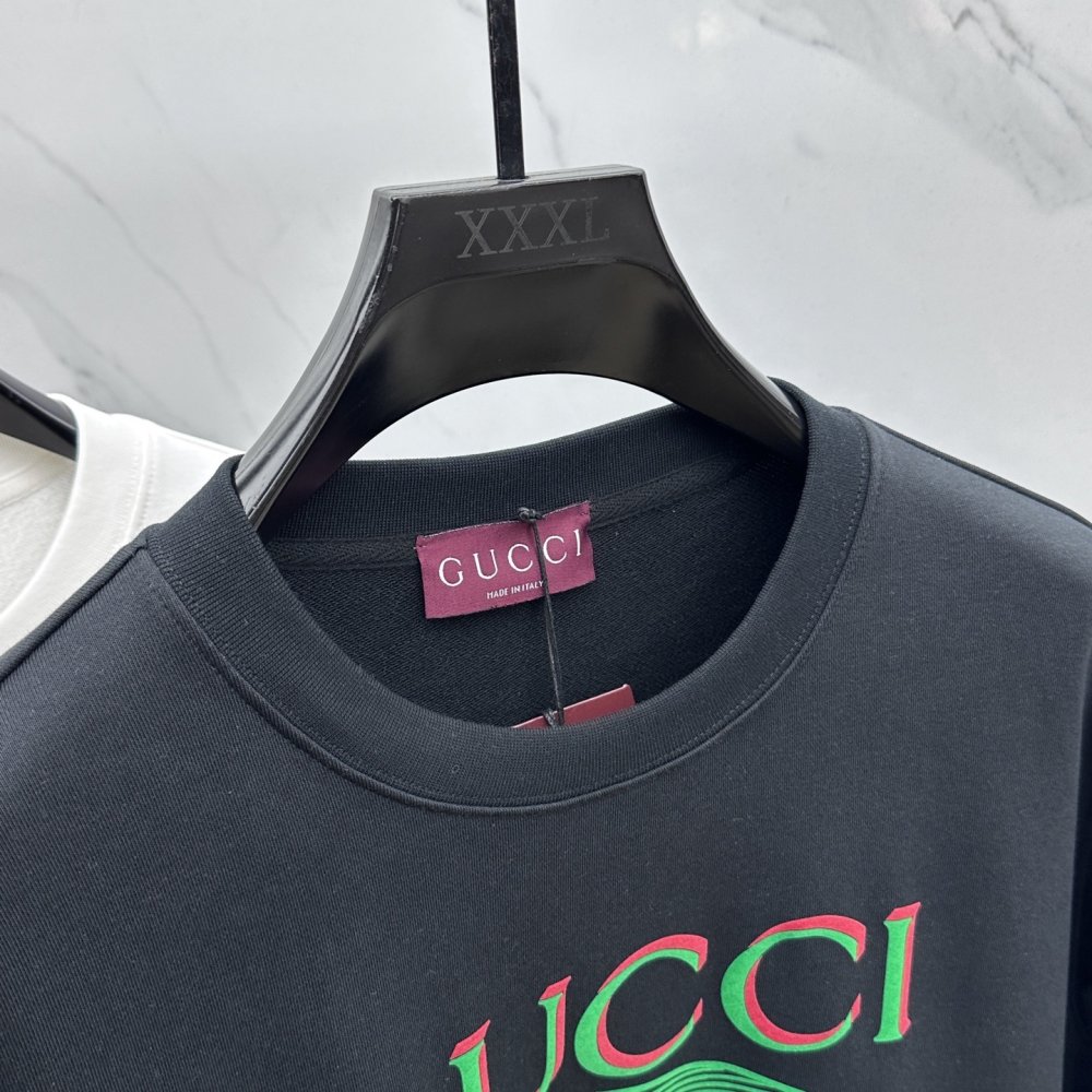 Кофта мужская фото 4