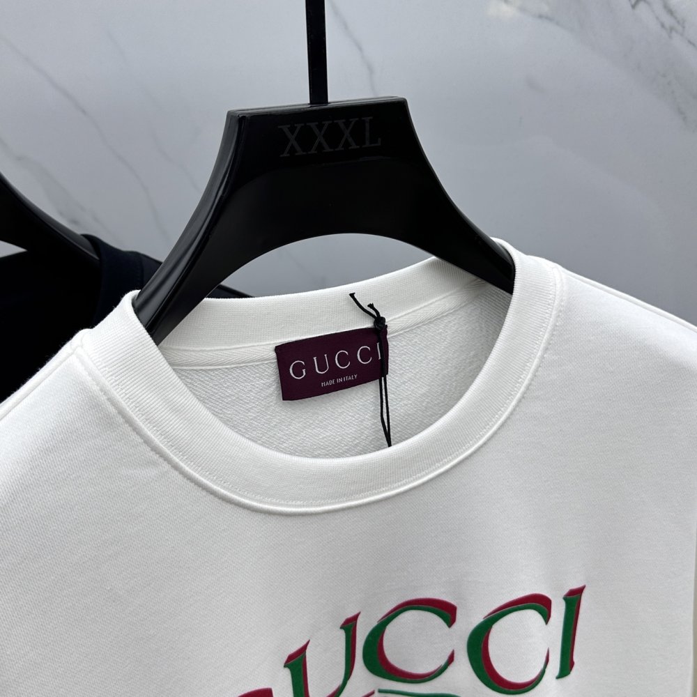 Кофта мужская фото 4