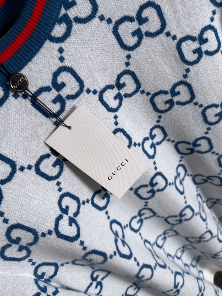 Кофта мужская фото 4