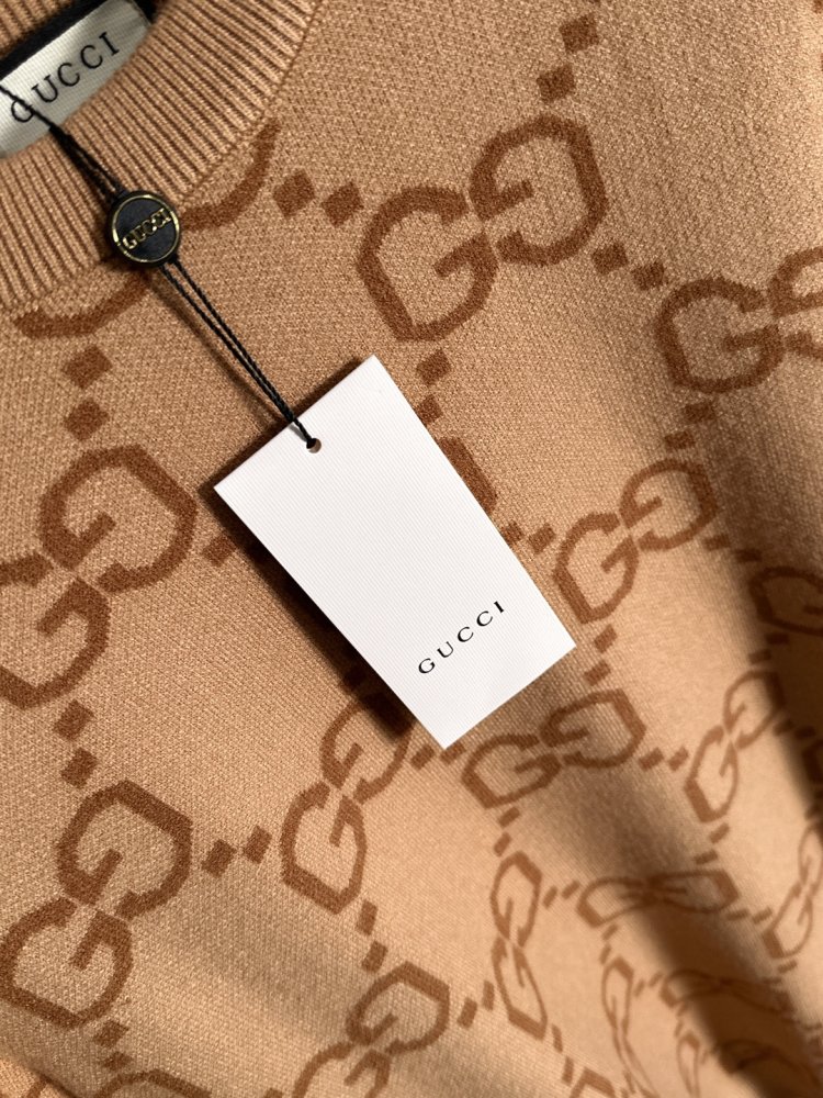 Кофта мужская фото 4