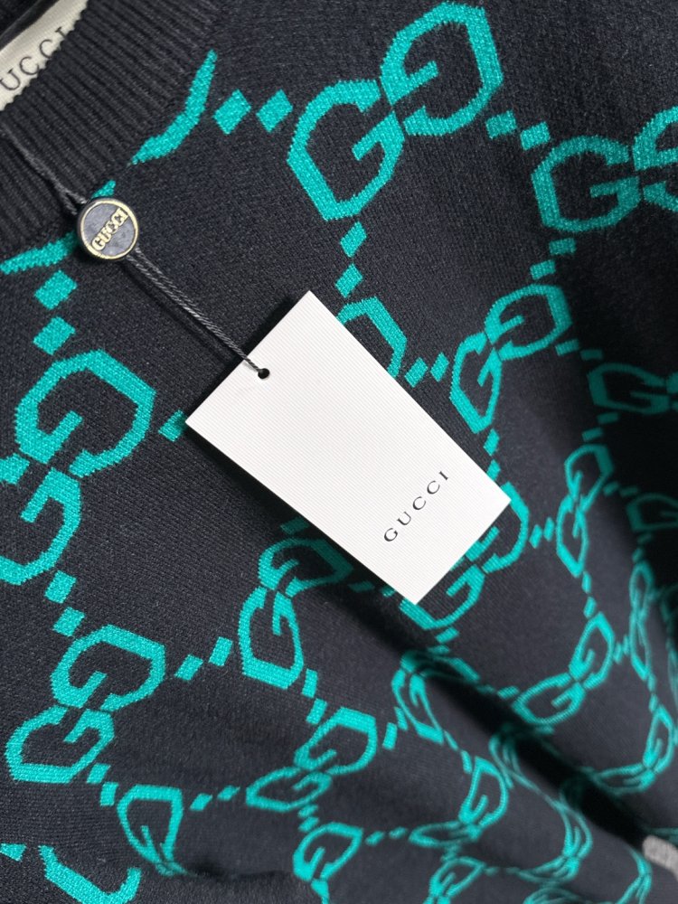 Кофта мужская фото 4