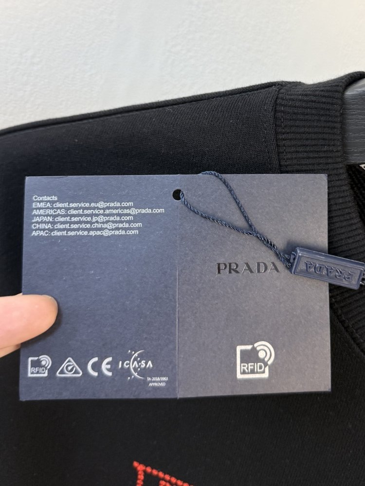 Кофта мужская фото 4