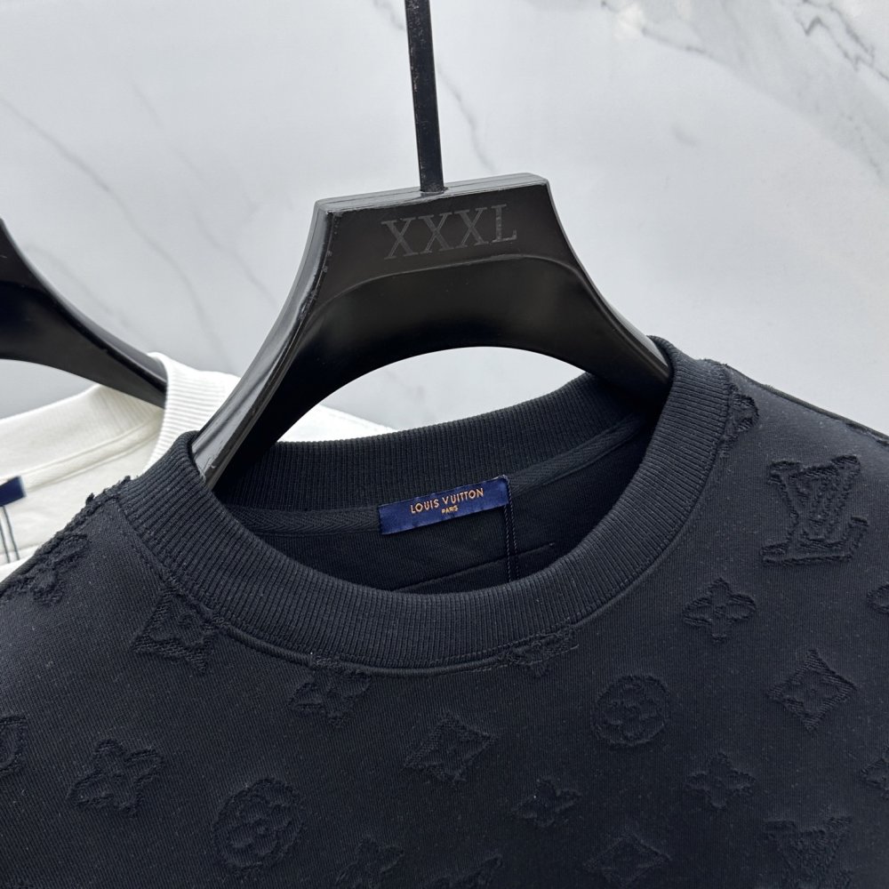 Кофта мужская фото 4