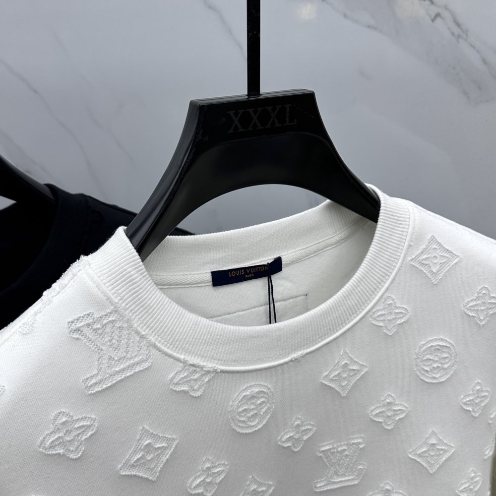 Кофта мужская фото 4