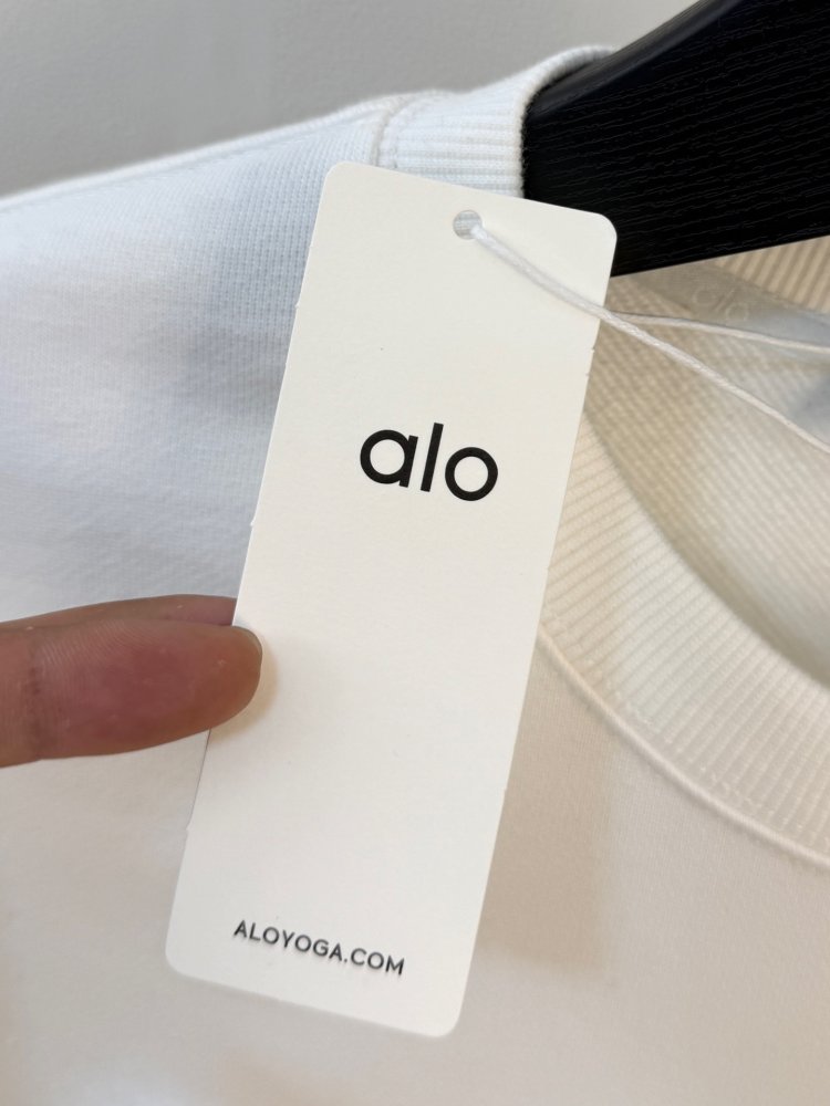 Кофта мужская фото 4