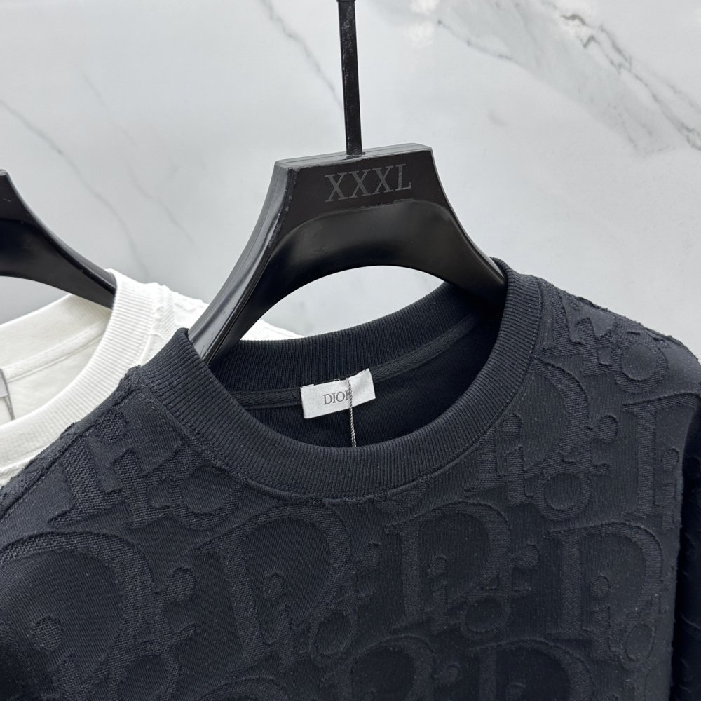 Кофта мужская фото 4