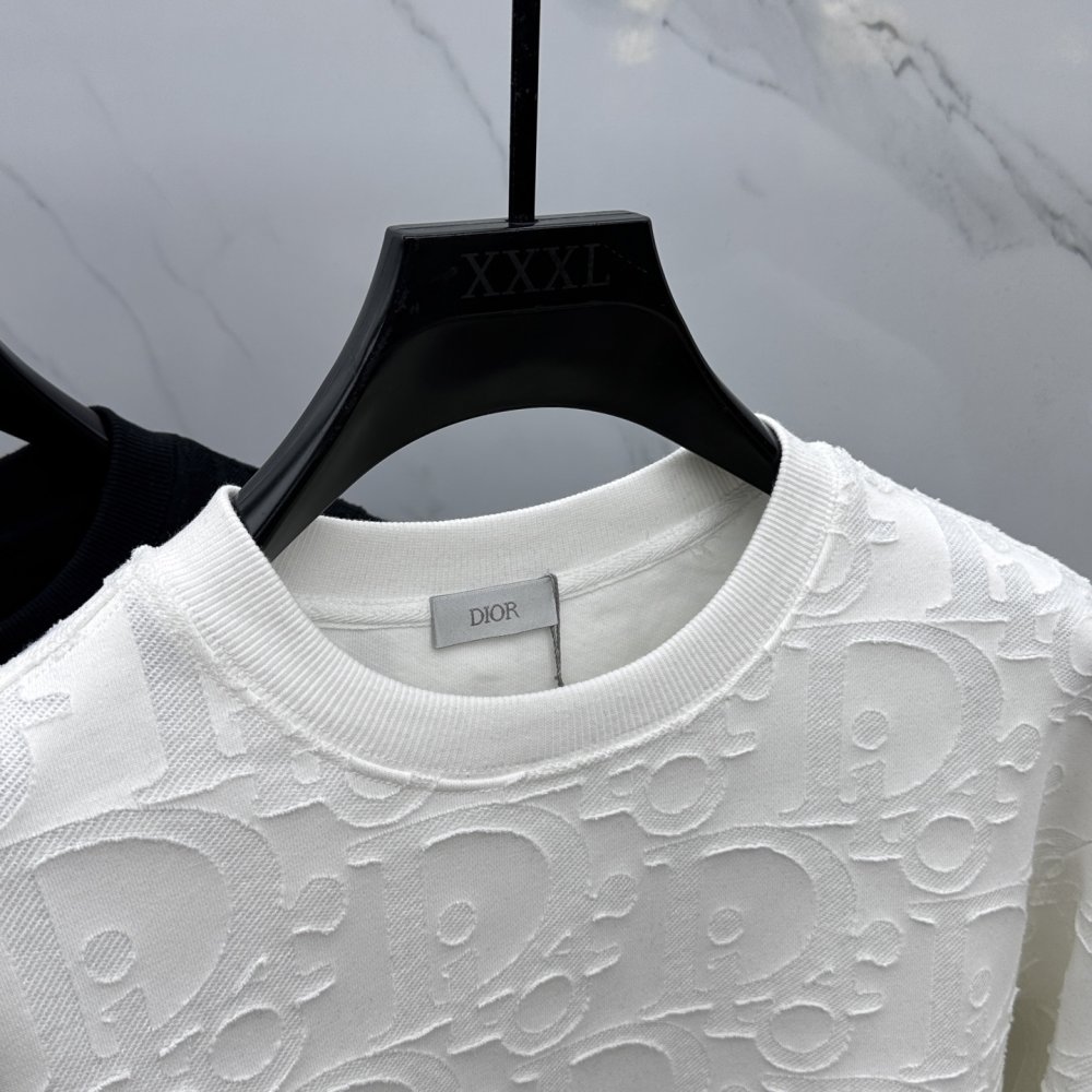 Кофта мужская фото 4