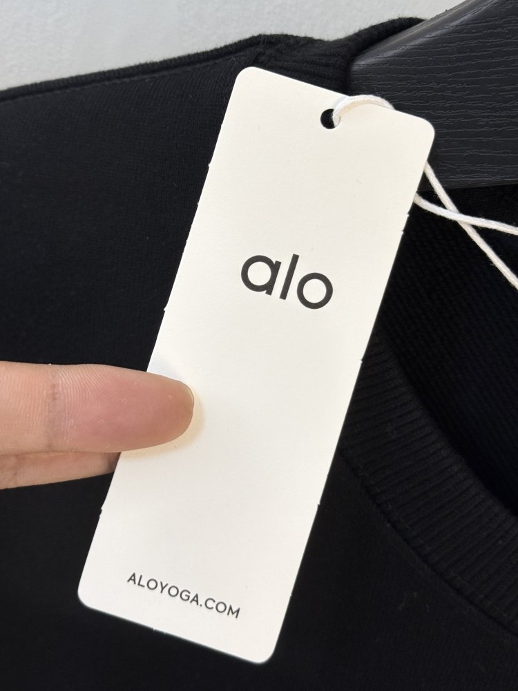 Кофта мужская фото 4