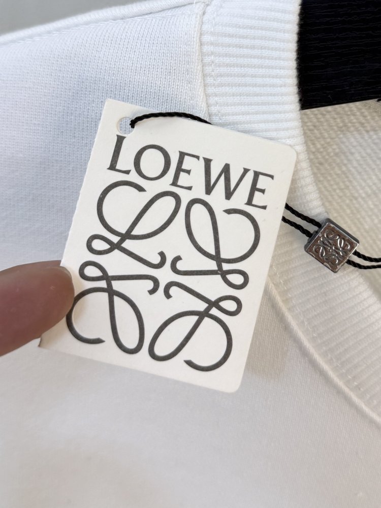 Кофта мужская фото 4