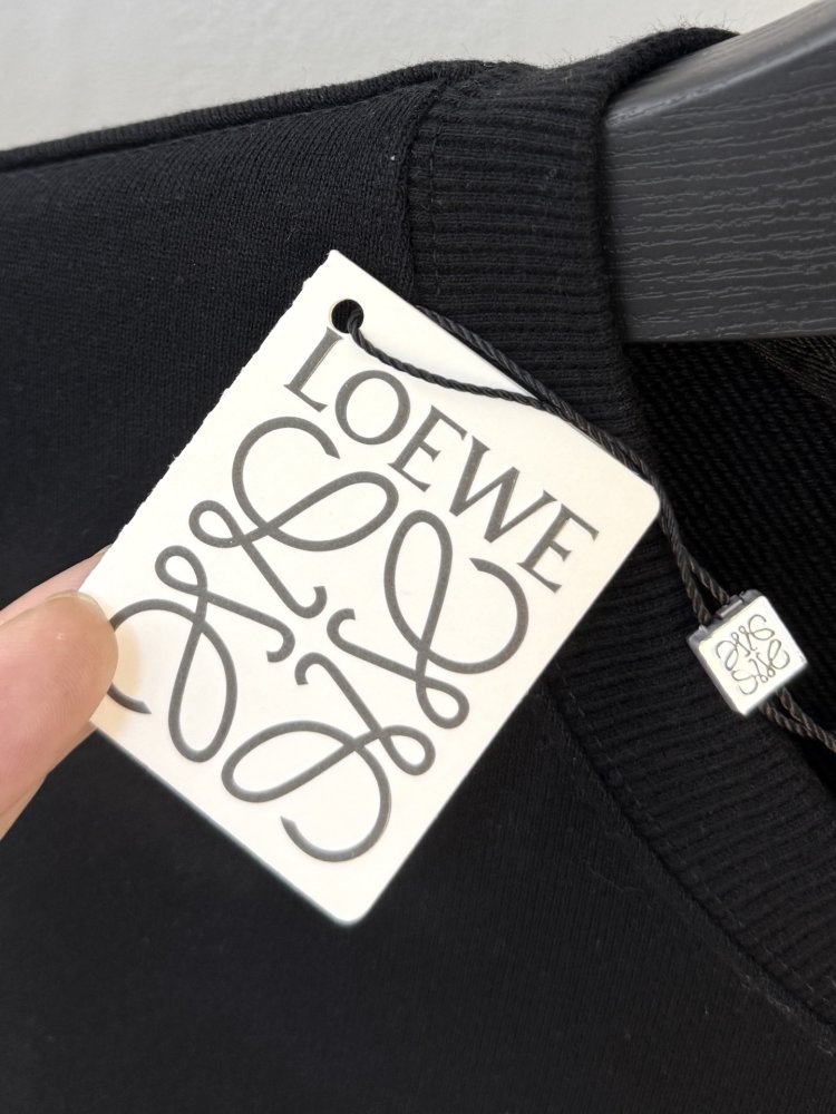 Кофта мужская фото 4