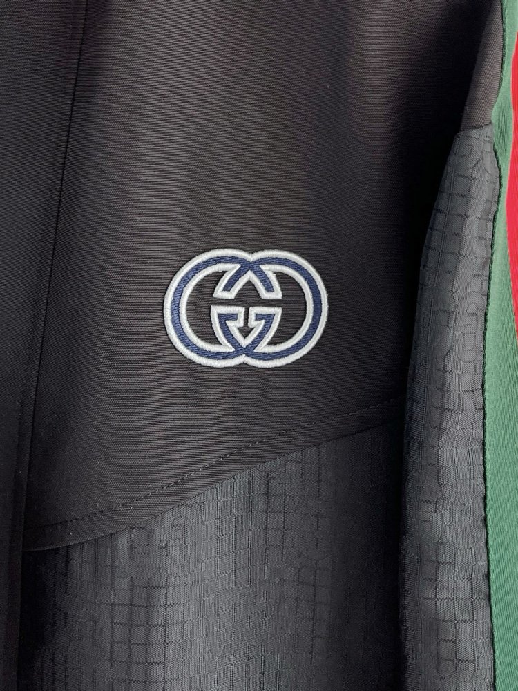 Кофта мужская фото 4