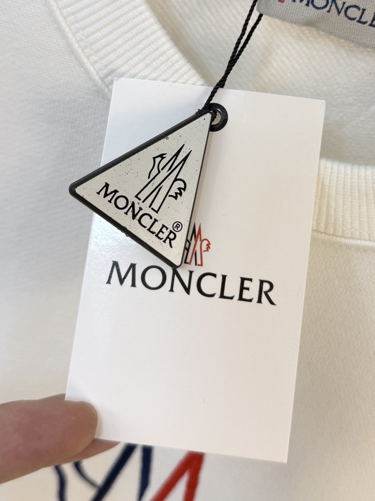 Кофта мужская фото 4