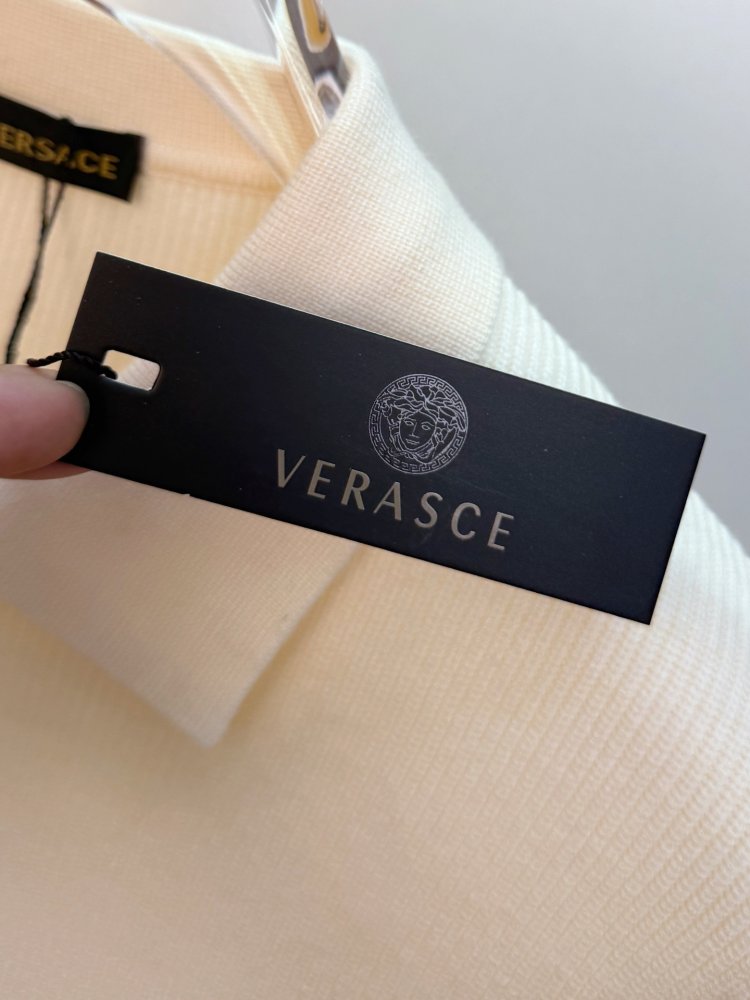 Кофта мужская фото 4