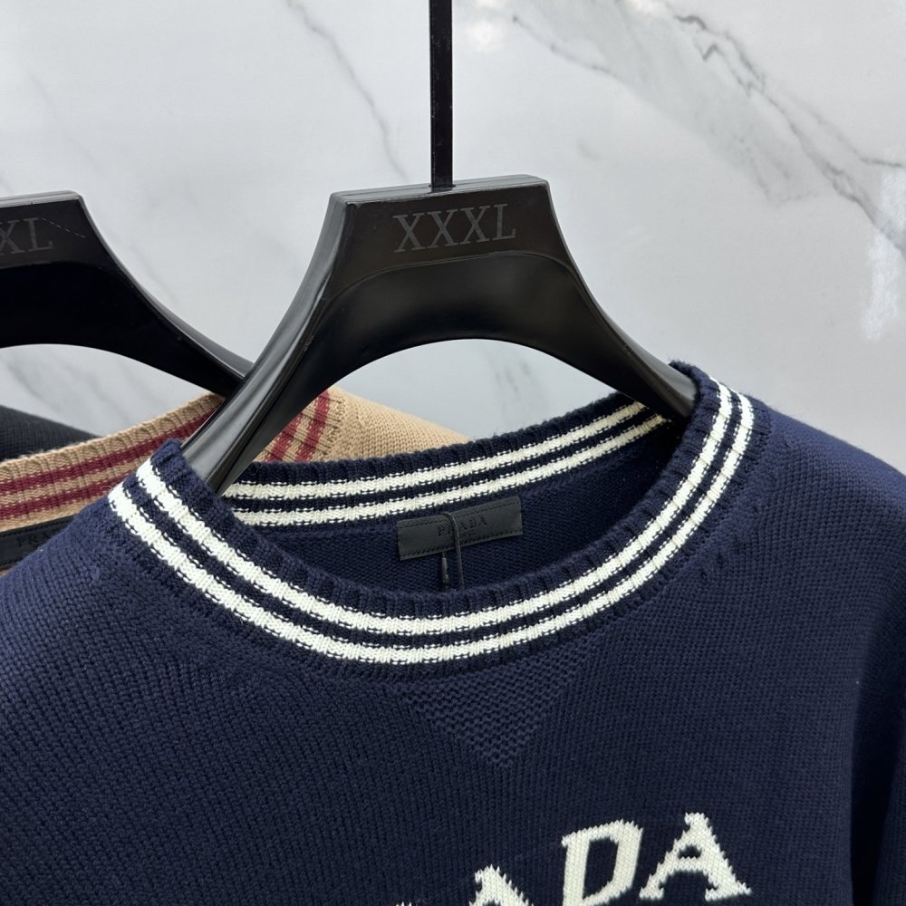 Кофта мужская фото 4