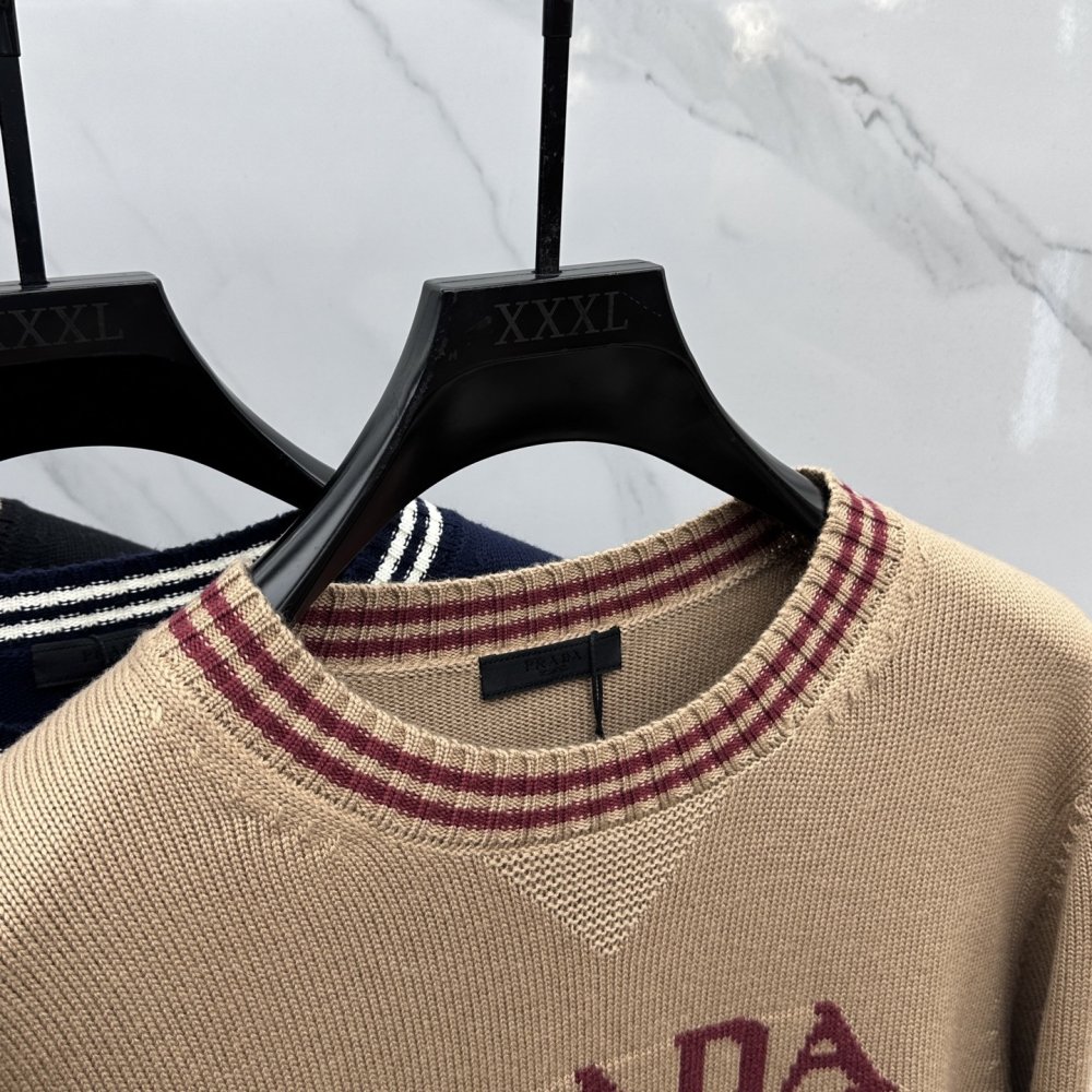 Кофта мужская фото 4