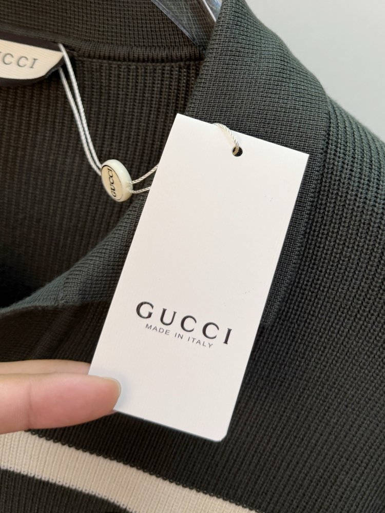 Кофта мужская фото 4